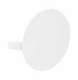 KAISER Federdeckel mit Platine 85mm  – 1174-25