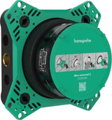 HANSGROHE HG iBox universal 2 Grundkörper  – 01500180