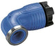 HAWLE Hawle Fit Winkel 90Gr IG 1"/PE da32 inkl.Niro-Verstärkungsring   – 5005951