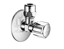 SCHELL SCHELL 1/2" Eckventil ohne Rosette  – 04 912 06 99