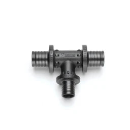 REHAU REHAU T-Stück RAUTITAN PX 20 - 16 - 20  – 11600611001