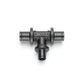 REHAU REHAU T-Stück RAUTITAN PX 20 - 16 - 20  – 11600611001