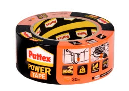 HENKEL PATTEX POWER TAPE orange 30 M  – 1669217