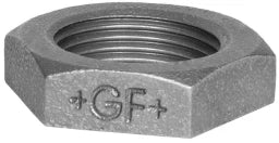 FISCHER GEORG FITTINGS Kontraring Fig. 310 6/4" verzinkt   – 770310208