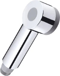 HANSGROHE HG Ausziehbrause Talis S chrom  – 97999000