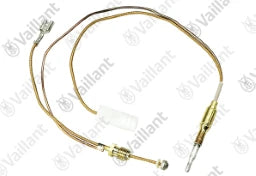 VAILLANT Vaillant-Thermoelement 171175  – 171175