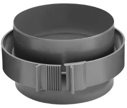 LIVENTO Liventz IP Klemmring NW 160   – 9065