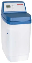 RESIDEO Resideo Enthärtungsgerät KaltecSoft Ausführung 30, 1-3 Familienhaus  – KS10S-30