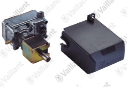 VAILLANT Vaillant-Servodruckregler 050227  – 050227