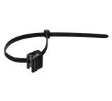 K2 Cable Manager PA66W 2002870 SALE