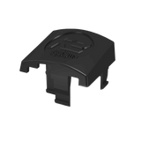 K2 SingleRail 36 EndCap 1004767 SALE