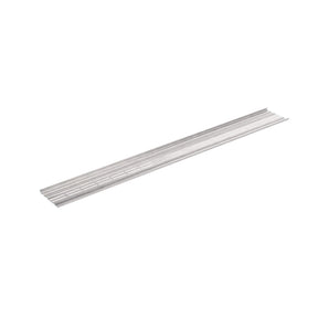 Alumero easySPEED Ballastwanne 2025 - 200106-2025