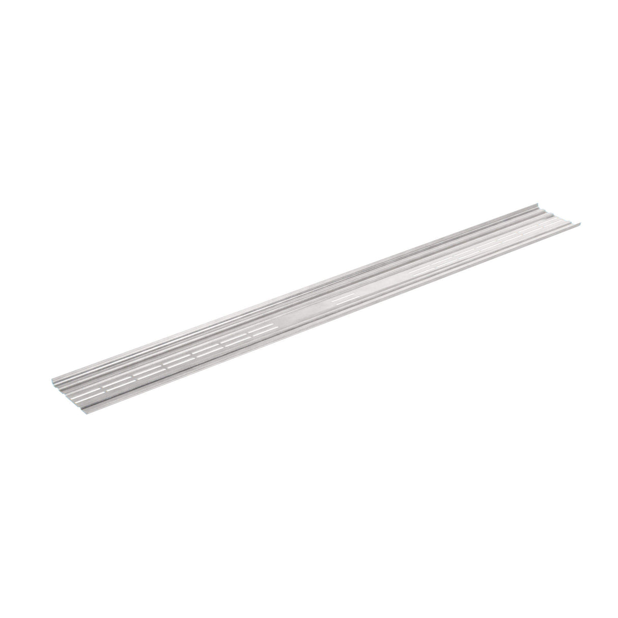 Alumero easySPEED Ballastwanne 2225 - 200106-2225