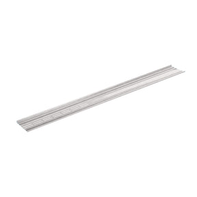 Alumero easySPEED Ballastwanne 2225 - 200106-2225