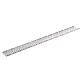 Alumero easySPEED Ballastwanne 2475 - 200106-2475