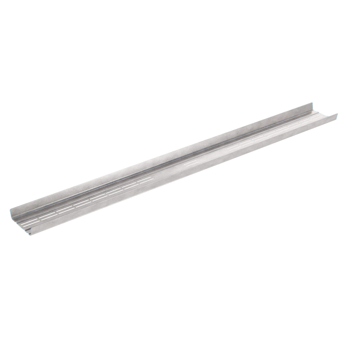 Alumero easySPEED Ballastwanne Kies 2475 - 200107-2475