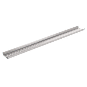 Alumero easySPEED Ballastwanne Kies 2475 - 200107-2475