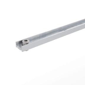 Alumero easySPEED H-Schiene 1100 - 200127-1100