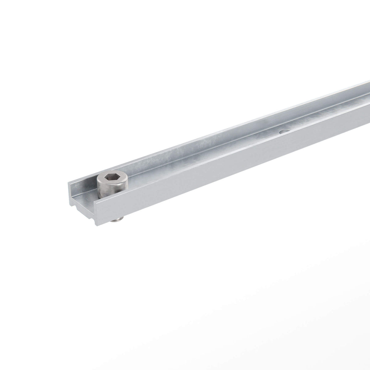 Alumero easySPEED H-Schiene 1300 - 200127-1300