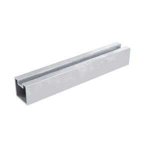Alumero easySPEED Querprofil 6300 - 200128-6300