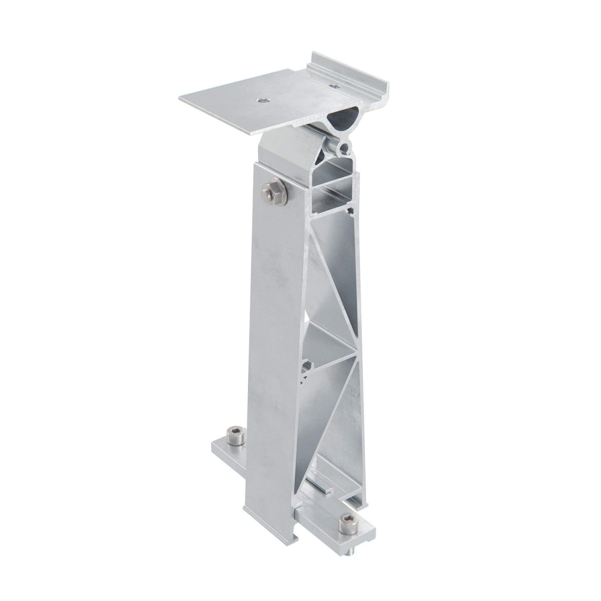 Alumero easyGREEN Stütze Klein - 200151