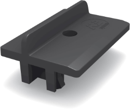 K2 AddOn 30 für Modulrahmenhöhen 30-34 mm SALE