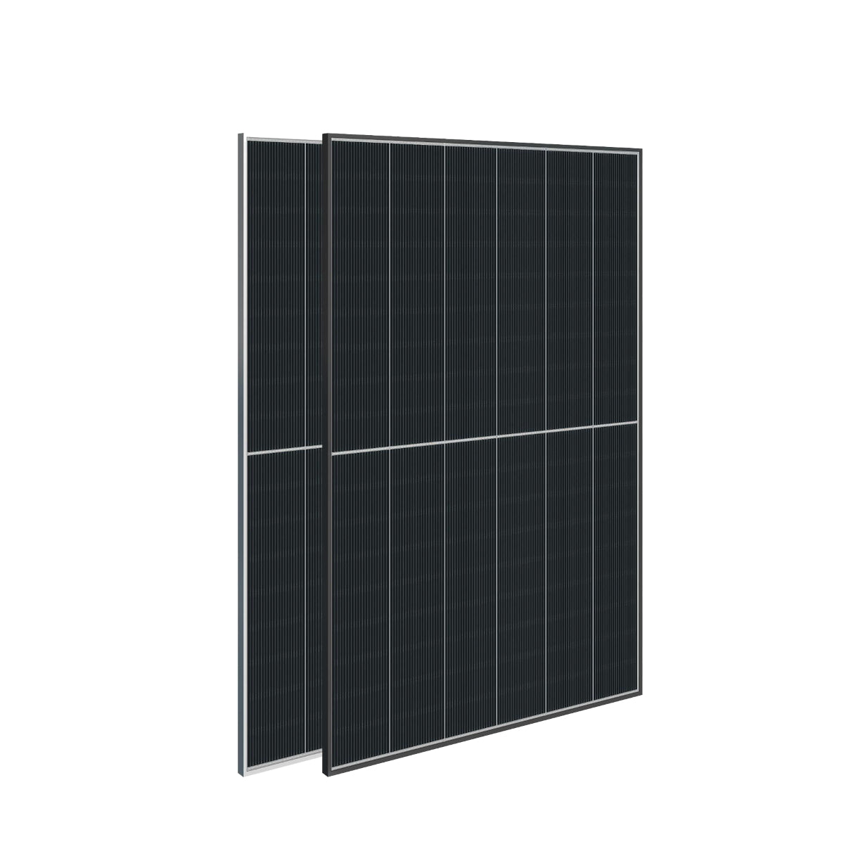 Solarmodul Astronergy ASTRO N7s CHSM48RN(DG)F-BH 460 - N7CHSM48RN(DG)(BF)