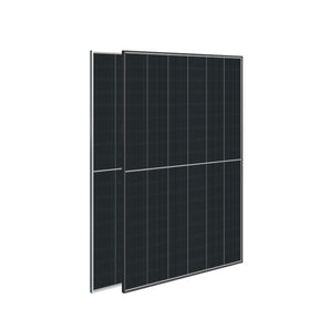 Solarmodul Astronergy ASTRO N7s CHSM48RN(DG)F-BH 460 - N7CHSM48RN(DG)(BF)