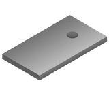 2002546