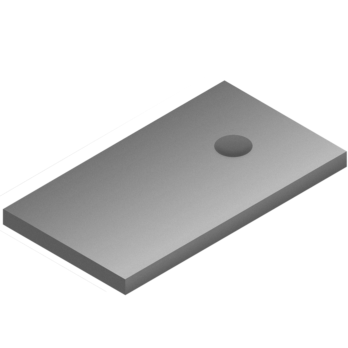2002547