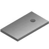 2002547