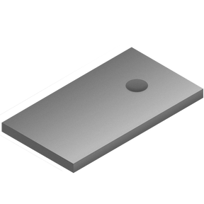 2002547