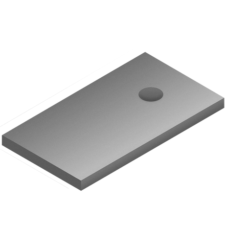 2002547