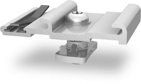 K2 InsertionRail CrossConnector - 2002762