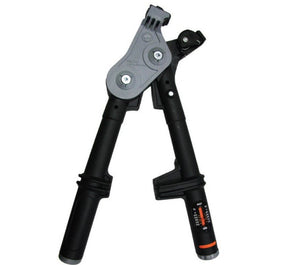 K2 Spannzange - 2004456