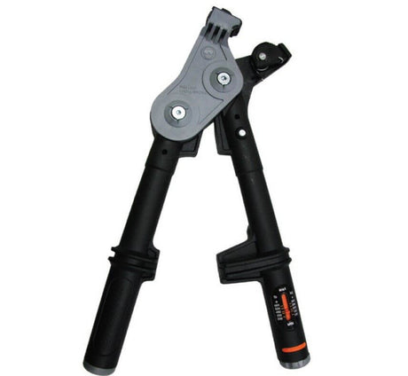 K2 Spannzange - 2004456
