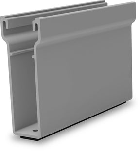 K2 MultiRail High Kurzschiene