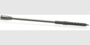 K2 Distanzdübelschraube RDS-CA 10x210 - 2004740