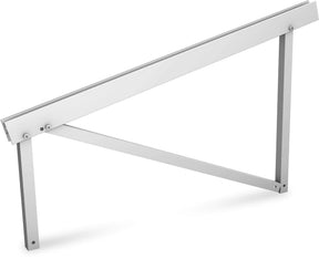 K2 GreenRoof Vento 10° Short Beam Set - 2004783