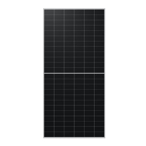 Solarmodul Longi Hi-Mo X10 LR7-72HVH-645M