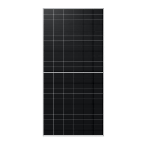Solarmodul Longi Hi-Mo X10 LR7-72HVH-645M