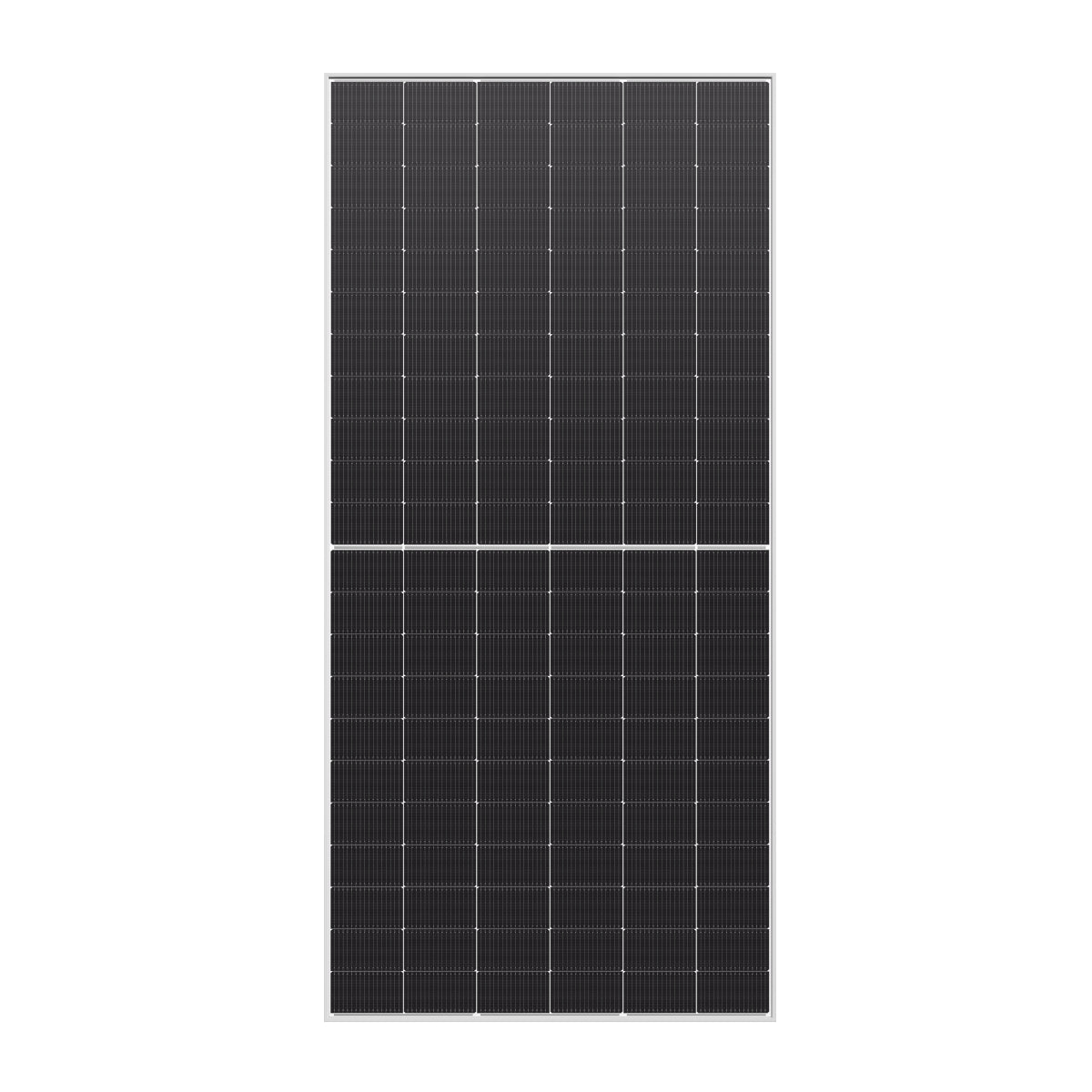 Solarmodul Longi LR8-66HGD-620M