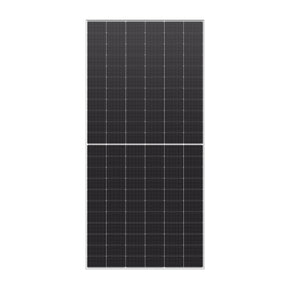 Solarmodul Longi LR8-66HGD-620M