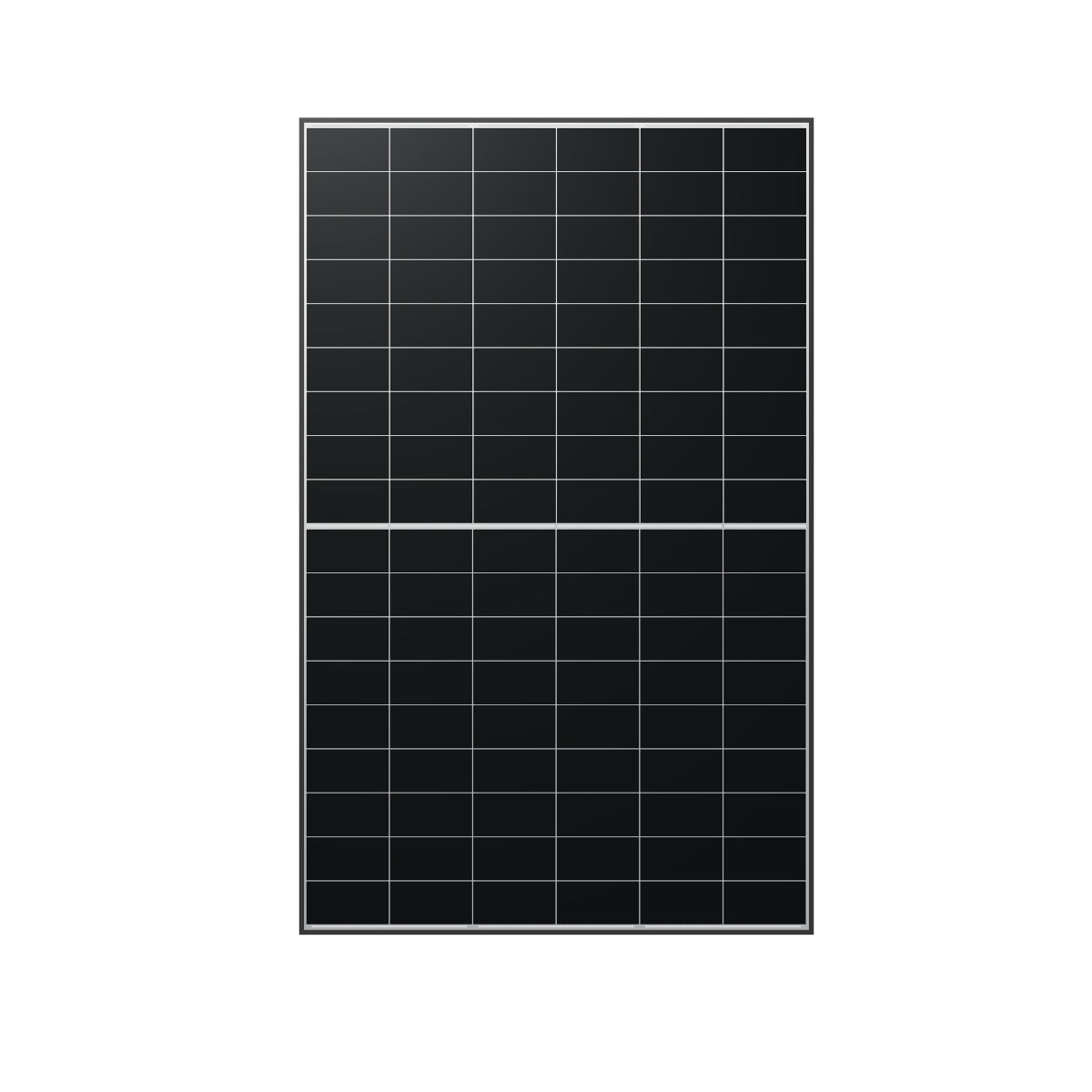 Solarmodul Longi Hi-Mo X10 LR7-54HVH-490M