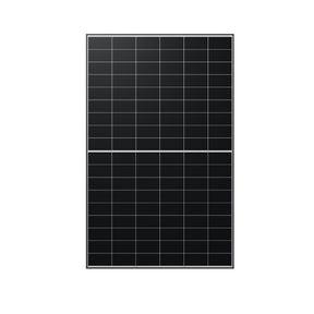 Solarmodul Longi Hi-Mo X10 LR7-54HVH-490M