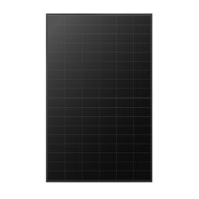 Solarmodul Longi Hi-Mo X10 LR7-54HVB-485M