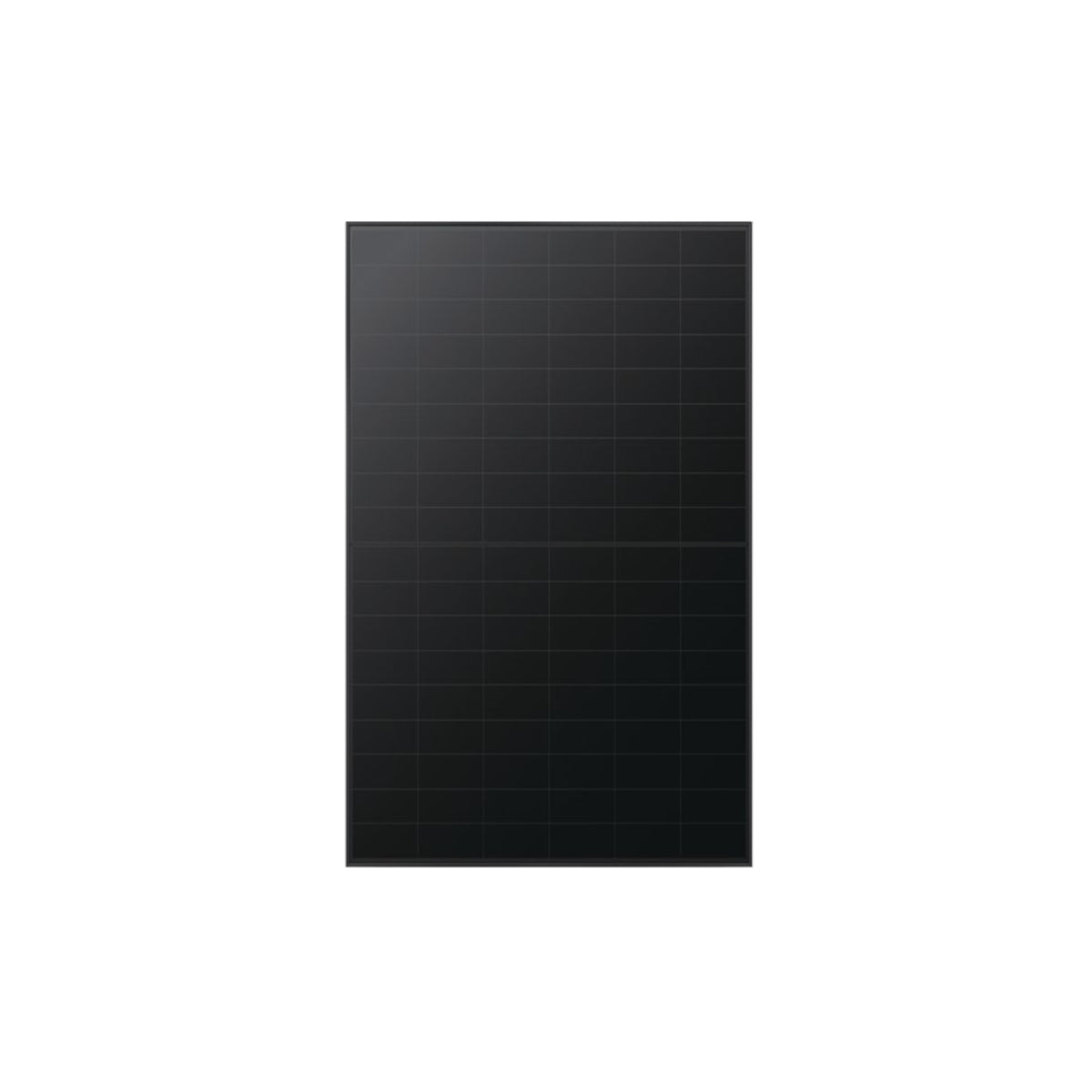 Solarmodul Longi Hi-Mo X10 LR7-54HVB-490M