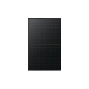 Solarmodul Longi Hi-Mo X10 LR7-54HVB-490M