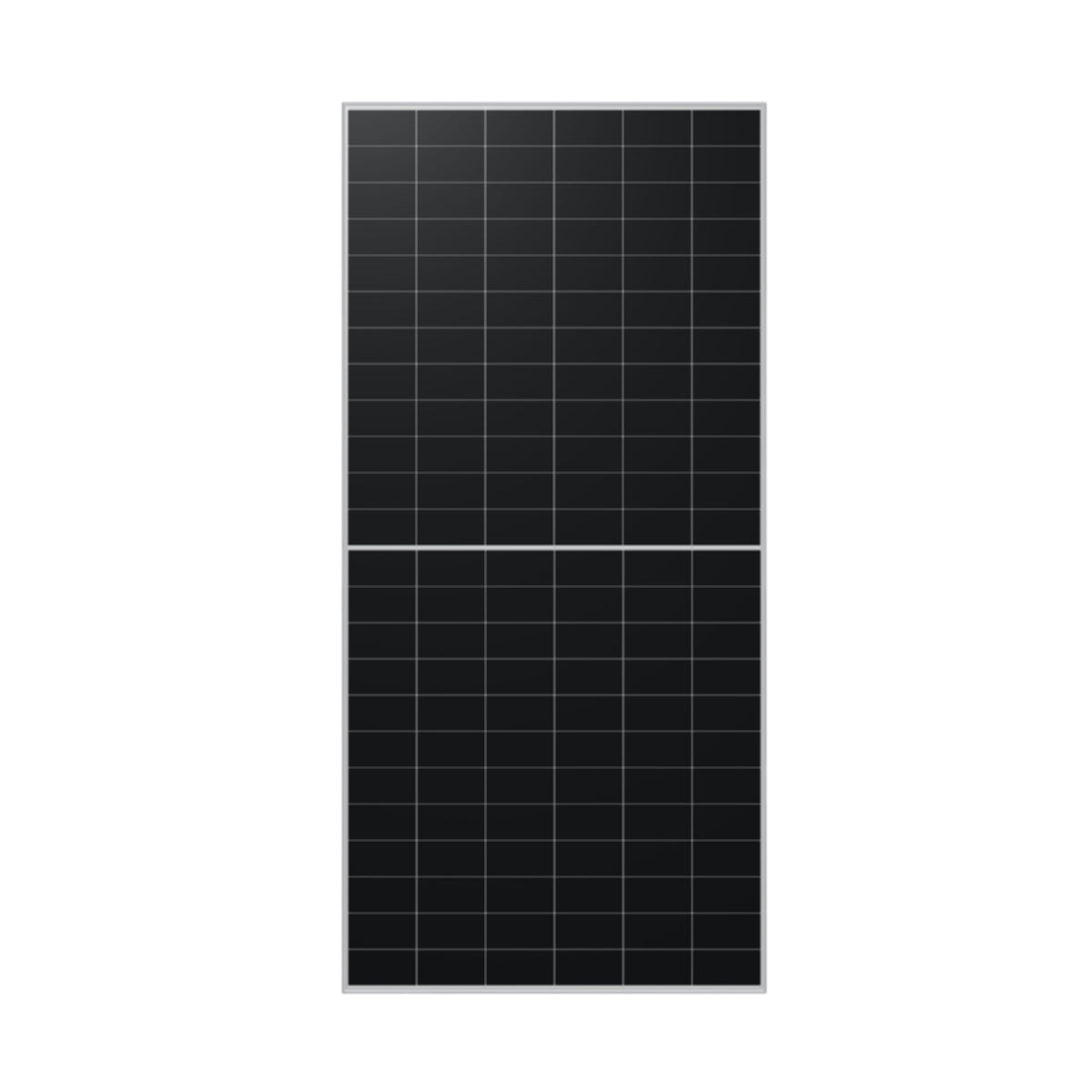 Solarmodul Longi Hi-Mo X10 LR7-72HVH-650M Scientist