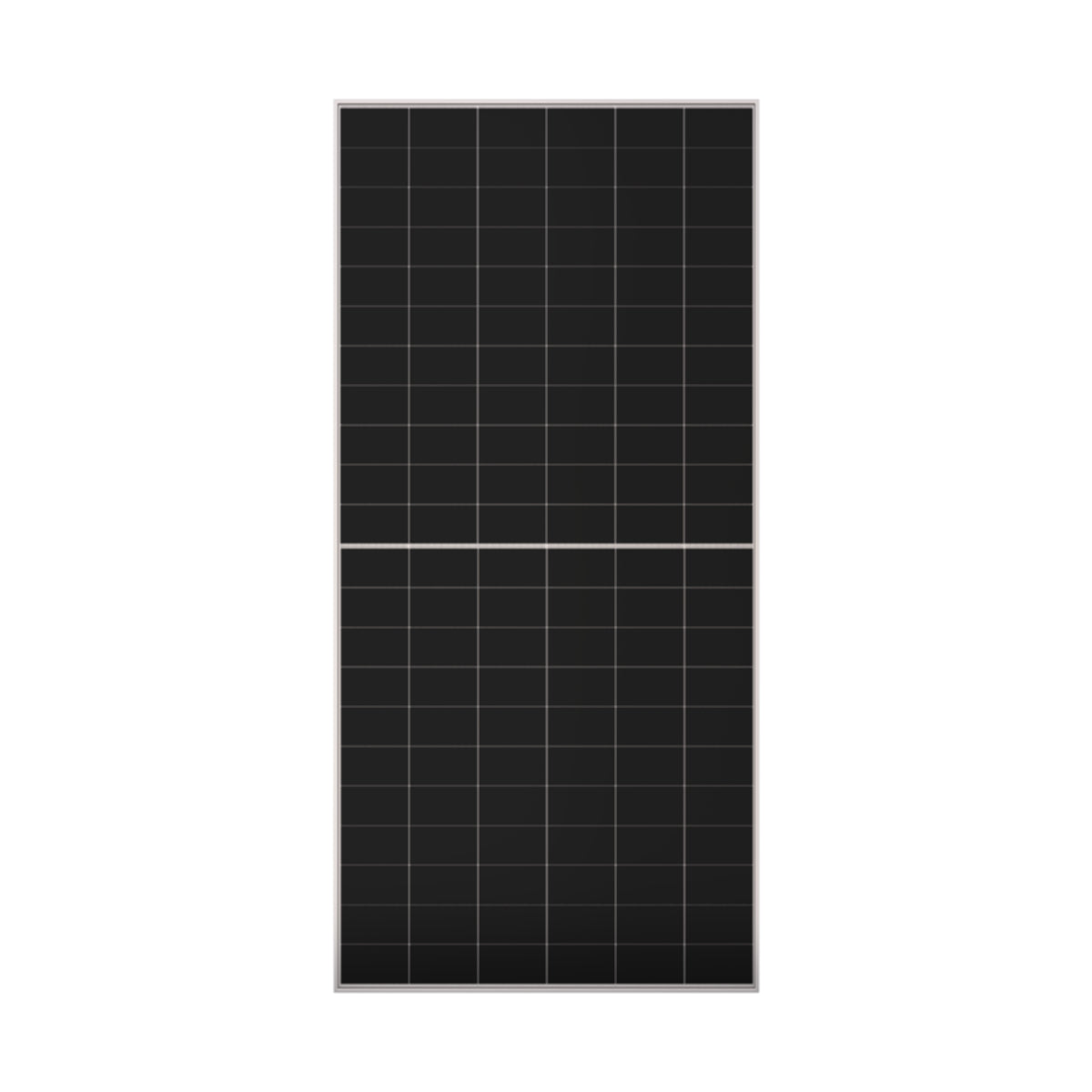 Solarmodul Longi Hi-Mo X10 LR8-66HVD-645M Scientist
